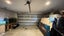 3 Apple Orchard Lane, Yaldhurst, Christchurch - Carousel 10