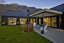 1 Chimney Lane, Jacks Point, Queenstown - Carousel 24