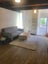 28B Ranelagh Street, Karori, Wellington - Carousel 3
