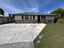 47 Intermediate Street, Solway, Masterton - Carousel 16
