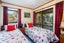 588 Spencer Road, Lake Tarawera, Rotorua - Carousel 27