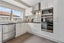 5 Harbour Lights Close, West Harbour, Auckland - Carousel 11