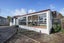 125 Terrace Street, Rosedale, Invercargill - Carousel 25