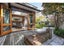 6 Bishop Street, St Albans, Christchurch - Carousel 25