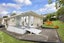 2/44 O'halloran Road, Howick, Auckland - Carousel 2