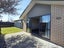 2 Champagne Avenue, Yaldhurst, Christchurch - Carousel 2