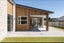 17 Puhirake Crescent, Pyes Pa, Tauranga - Carousel 15