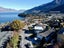 18 Panorama Terrace, Queenstown, Queenstown - Carousel 1