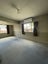 60 Smith Street, Woolston, Christchurch - Carousel 4