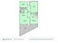89 Mcdonald Street, Napier South, Napier - Carousel 16