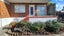 1/283 Richmond Rd, Grey Lynn, Auckland City, Auckland - Carousel 11