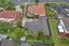 446 Chapel Road, East Tamaki, Auckland - Carousel 26