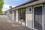 58 Flemington Avenue, North New Brighton, Christchurch - Carousel 24