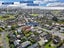 2/281 Kohimarama Road, Kohimarama, Auckland - Carousel 25