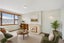 20 Kirk Road, Templeton, Christchurch - Carousel 3