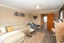 464 Racecourse Road, Hargest, Invercargill - Carousel 8