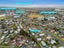 1/63 Palmers Road, Clendon Park, Auckland - Carousel 14