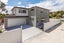 21 Glenvar Road, Torbay, Auckland - Carousel 3