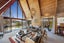 28 Mata Place, Taupo - Carousel 7