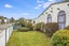 13 Trelawney Road, Wainuiomata, Lower Hutt - Carousel 3