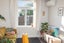 16A Burlington Street, Sydenham, Christchurch - Carousel 4