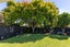 605 Maddison Street, Akina, Hastings, Hawke's Bay - Carousel 16