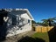 171 Major Drive, Kelson, Lower Hutt - Carousel 3
