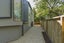 37 MacMillan Avenue, Cashmere, Christchurch - Carousel 33