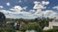 18 Picton Street, Freemans Bay, Auckland - Carousel 6