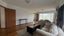 50 Sylvia Road, Hillcrest, Auckland - Carousel 2