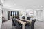 105 Alec Craig Way, Gulf Harbour, Whangaparaoa - Carousel 8