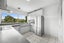 17 Davita Place, Farm Cove, Manukau City, Auckland - Carousel 7