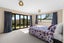 5B Truby King Street, Merrilands, New Plymouth - Carousel 9