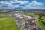 3 Aster Place, Flat Bush, Auckland - Carousel 4
