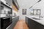 1 Anehu Place, Greenhithe, Auckland - Carousel 4