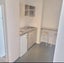 204/85 Wakefield Street, Auckland Central, Auckland - Carousel 3