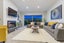 30 Pairuku Lane, Peka Peka, Waikanae - Carousel 2