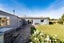 522 Allanton Road, Outram, Outram - Carousel 20