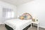 1/146 Fanshawe Street, Auckland Central, Auckland - Carousel 12