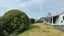 25 Hull Road, Waitoki, Kaukapakapa - Carousel 48