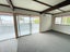 7 Greers Road, Weymouth, Auckland - Carousel 3
