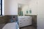 6 Whitehead Place, Atawhai, Nelson - Carousel 22