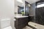 724C Island Block Road, Island Block, Te Kauwhata - Carousel 19
