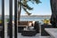 52A Silverton Avenue, Wai o Taiki Bay, Auckland - Carousel 1