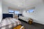 363A Otumoetai Road, Otumoetai, Tauranga - Carousel 9