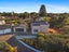 33 Great North Road, Saint Johns Hill, Whanganui - Carousel 19