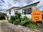 221B Manuka Road, Bayview, Auckland - Carousel 1