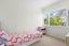 10C Hawera Road, Kohimarama, Auckland - Carousel 14