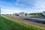 118 Moore Road, Lorneville, Invercargill - Carousel 2