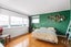 117A Seventeenth Avenue, Tauranga South, Tauranga - Carousel 15